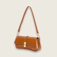 Bulaggi Crossover Tas Loren Cognac